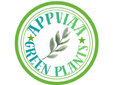 GREEN PLANTS